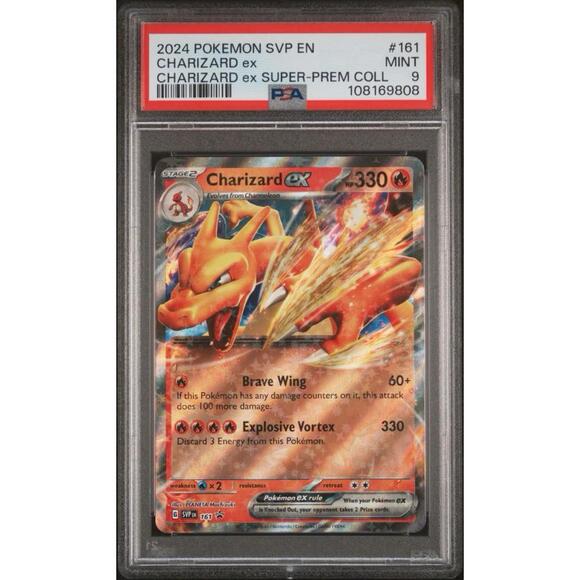 what's the most expensive pokemon card worth The 21 Most Expensive Pokmon Cards Ever Printed